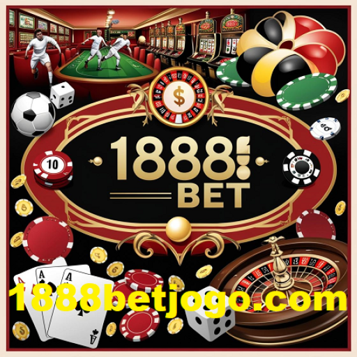 1888bet